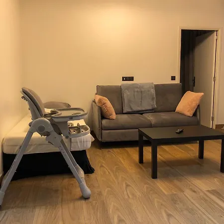 Parking Gratuit - Montmartre Charme&patio Privé - Sacré-cœur Metro Anvers París