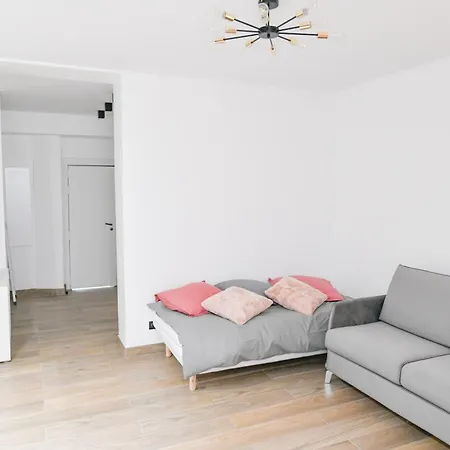 Apartment Le Charme De Montmartre - Parking Gratuit - Patio Prive-sacre-coeur -metro Anvers *
