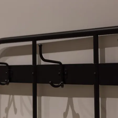 Apartamento Parking Gratuit - Montmartre Charme&patio Privé - Sacré-cœur Metro Anvers París