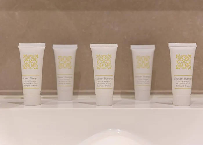 Parking Gratuit - Montmartre Charme & Patio Prive - Sacre-coeur Metro Anvers * Paris