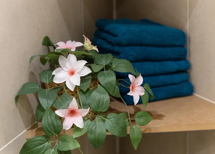 Parking Gratuit - Montmartre Charme & Patio Prive - Sacre-coeur Metro Anvers Paris